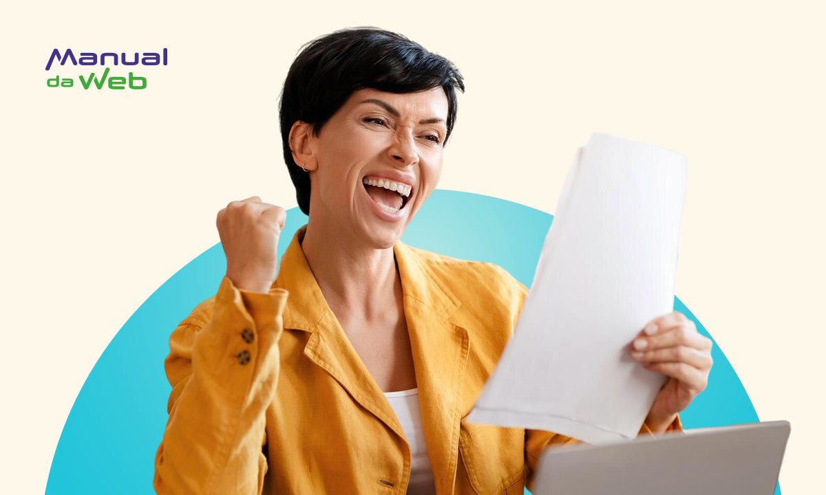 Estudar para passar em concursos