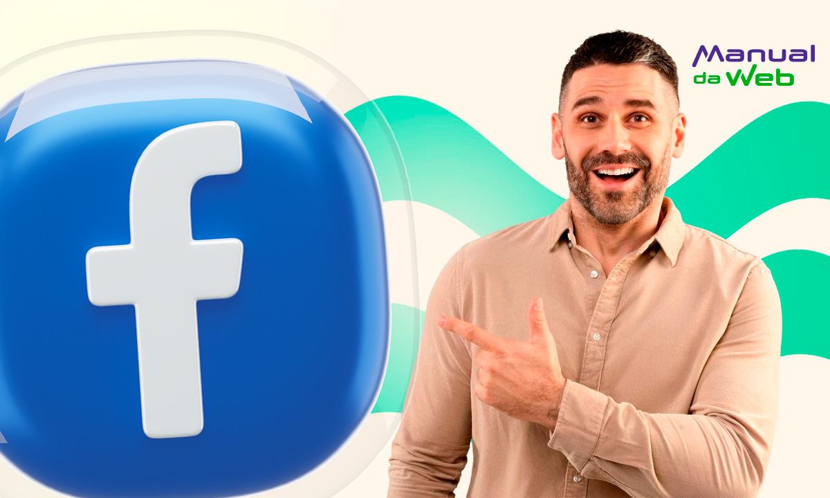 Vídeos para status do Facebook