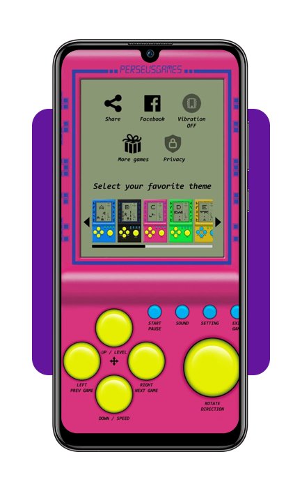 Jogos de console antigos