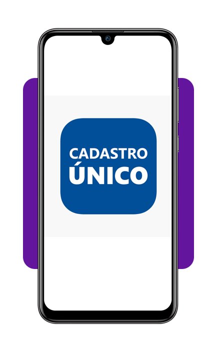 Auxílio cesta básica estadual