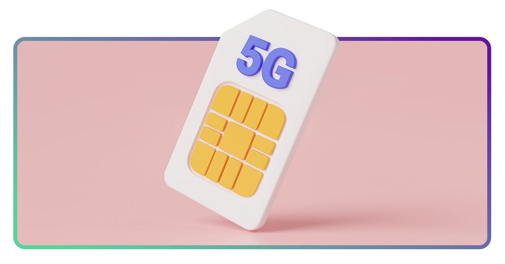 Desbloquear chip