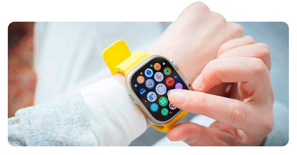 Saiba como instalar o WhatsApp no Apple Watch de forma fácil 1 Como instalar o WhatsApp no Apple Watch