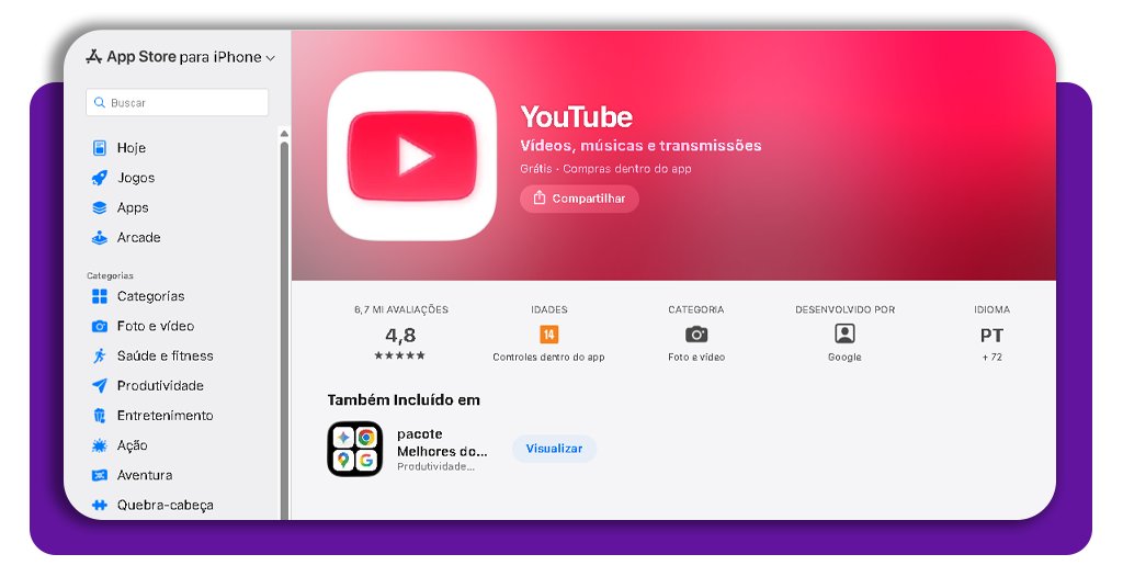 App com centenas de tutoriais para se tornar técnico encanador grátis 2 Técnico encanador