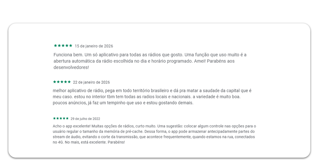Rádio policial