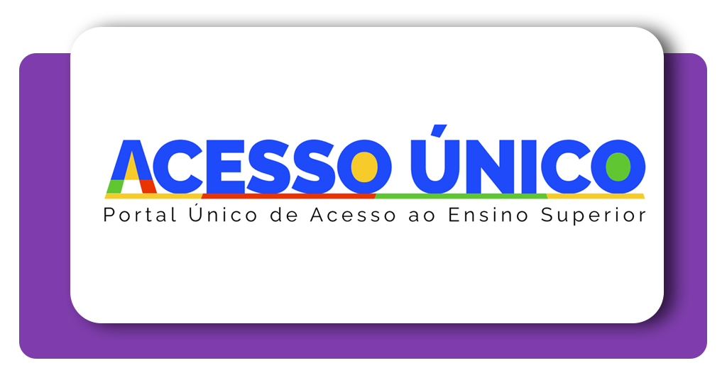 Graduação em Serviço Social grátis
