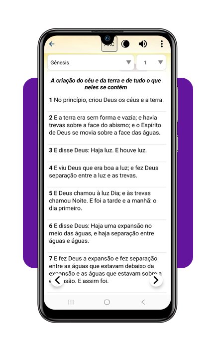Bíblia digital