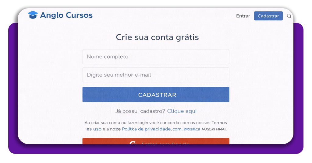 Auxiliar de cozinha profissional