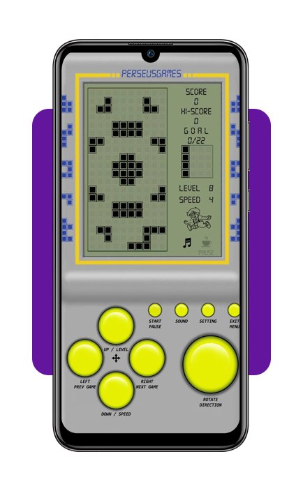 Jogos de console antigos