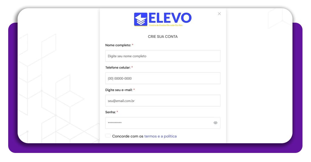 Manual do Android