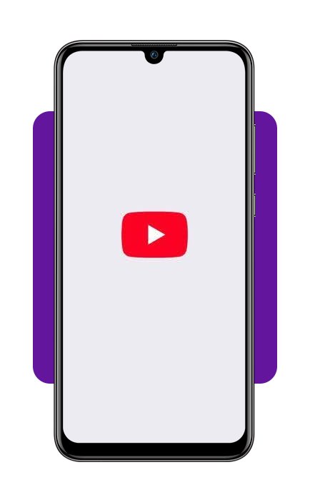 App com centenas de tutoriais para se tornar técnico encanador grátis 3 Técnico encanador