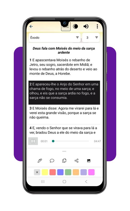 Bíblia digital
