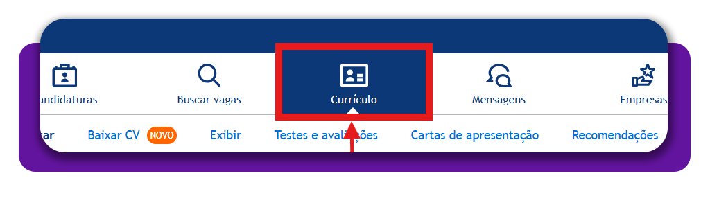 InfoJobs