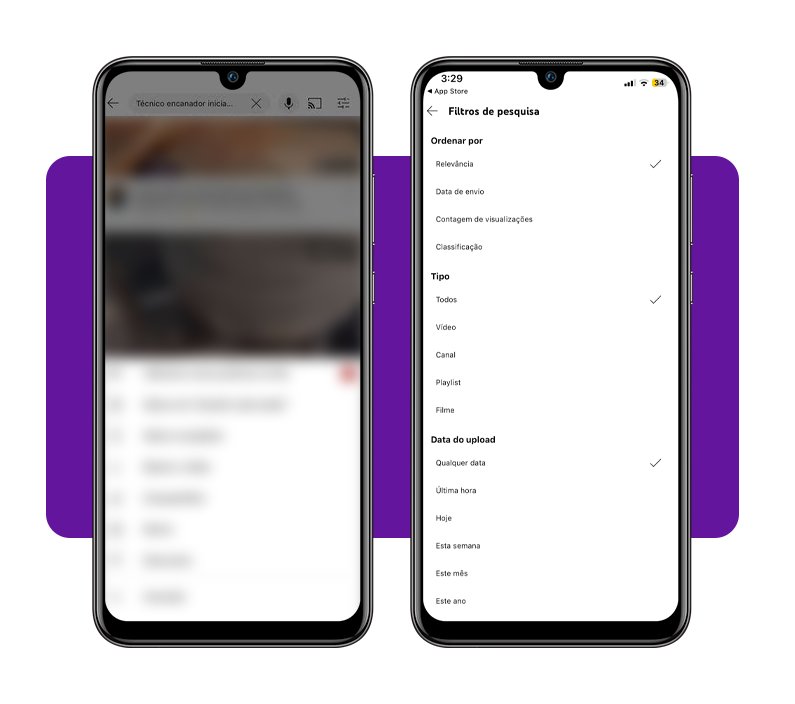 App com centenas de tutoriais para se tornar técnico encanador grátis 4 Técnico encanador