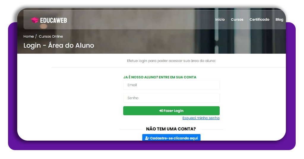 Manual do padeiro