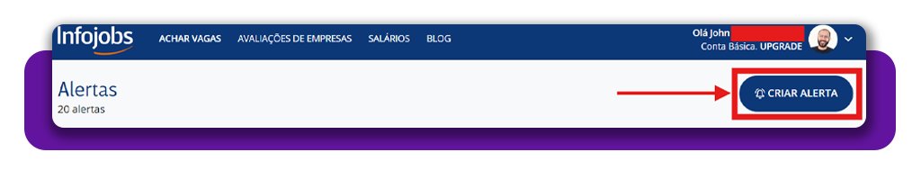 InfoJobs