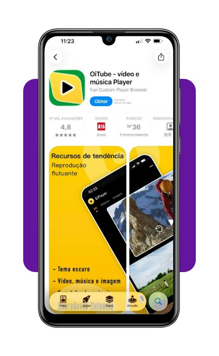 OiTube