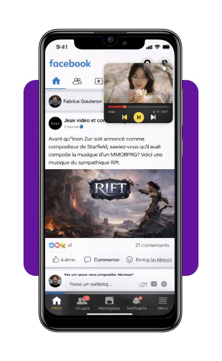 OiTube