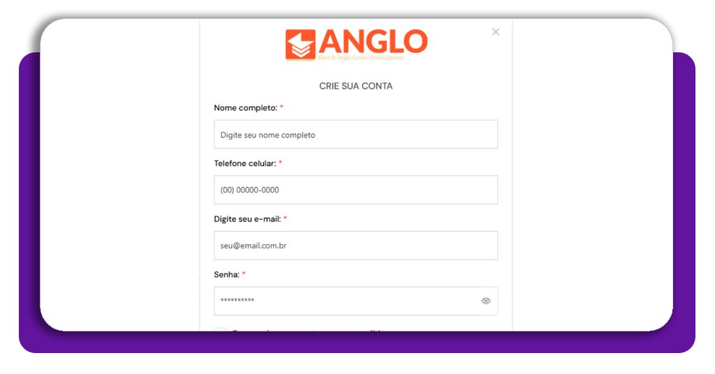 Aprenda a fazer drenagem linfática de graça pelo celular 2 Fazer drenagem linfática