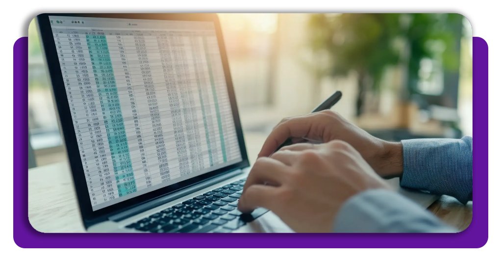 Excel do básico