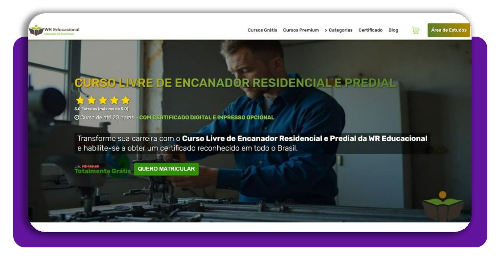Auxiliar de pintura de prédio — guia completo para trabalhar 2 Auxiliar de pintura de prédio