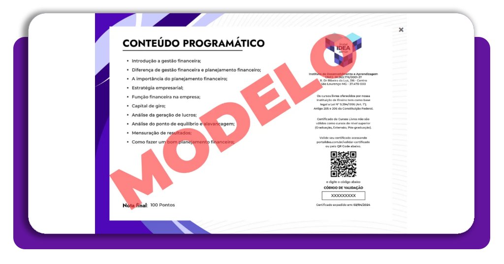 Curso de conselheiro tutelar
