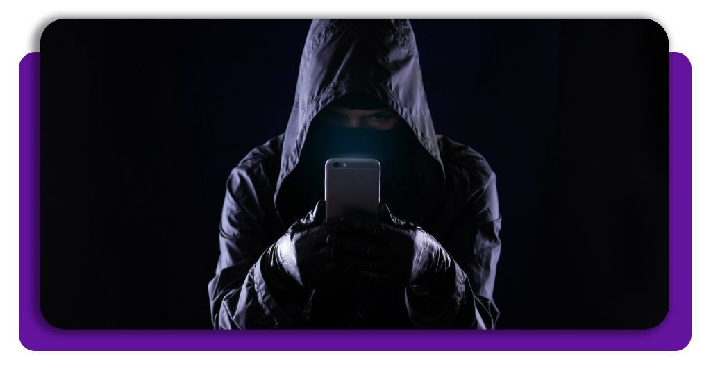 Como descobrir se tem um stalker te perseguindo no Instagram 2 Descobrir se tem um stalker