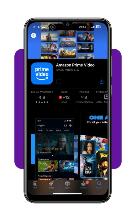 Filmes de ação antigos em HD