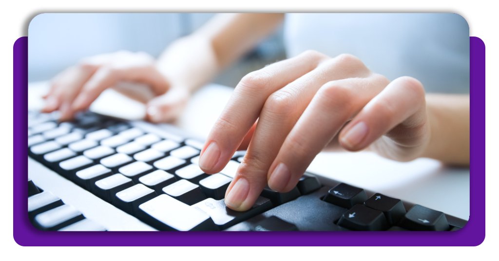 Informática básica para adultos: aulas grátis mesmo sem internet 2 Informática básica para adultos