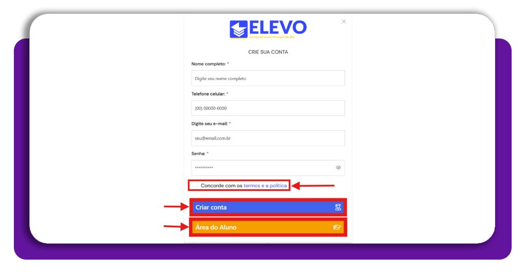 Manual da trancista: aprenda grátis a fazer tranças como profissional 3 Manual da trancista