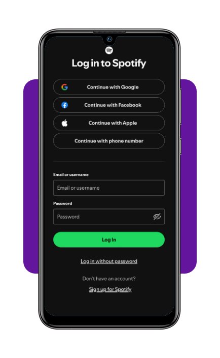 Assine playlists de louvores gratuitas neste app e ouça no celular 2 Playlists de louvores gratuitas