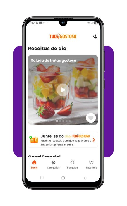 Receitas fáceis de preparar no micro-ondas