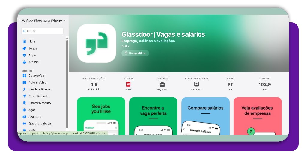 Vagas de soldador