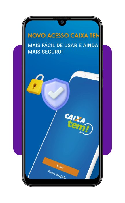 Corpo Ver BF bloqueado 1