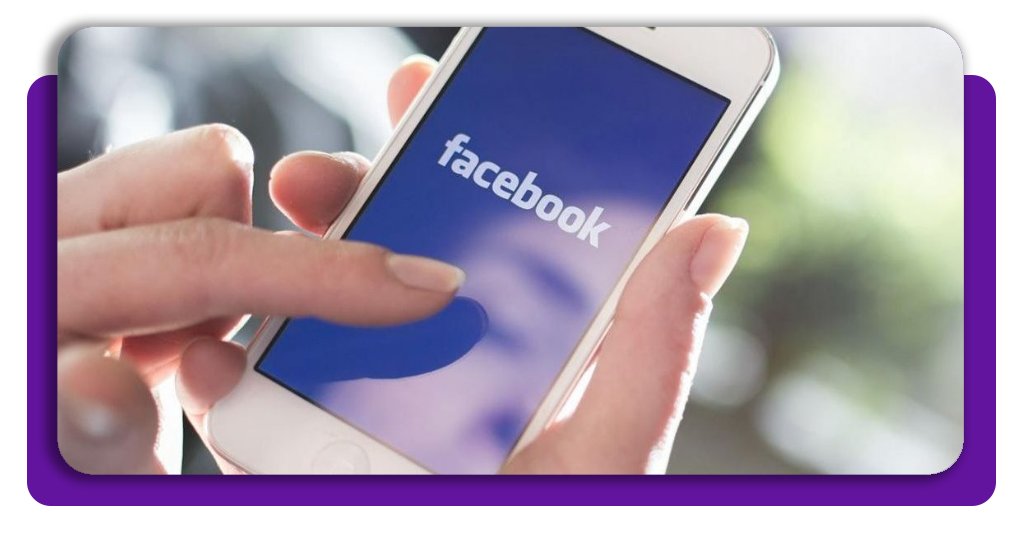 Vídeos para status do Facebook