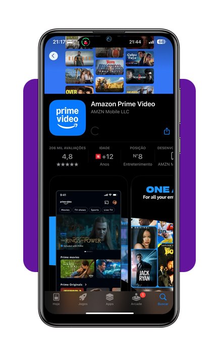 Baixe grátis no celular filmes de faroeste em HD para ver offline 2 Filmes de faroeste em HD