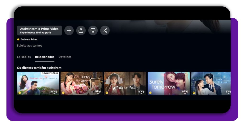 Como baixar doramas no celular em HD grátis — assista offline 3 Baixar doramas no celular em HD