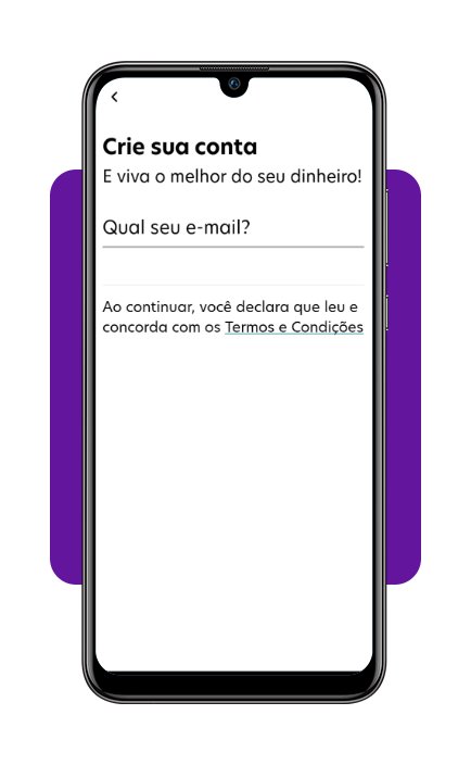 Ganhar dinheiro com notas fiscais