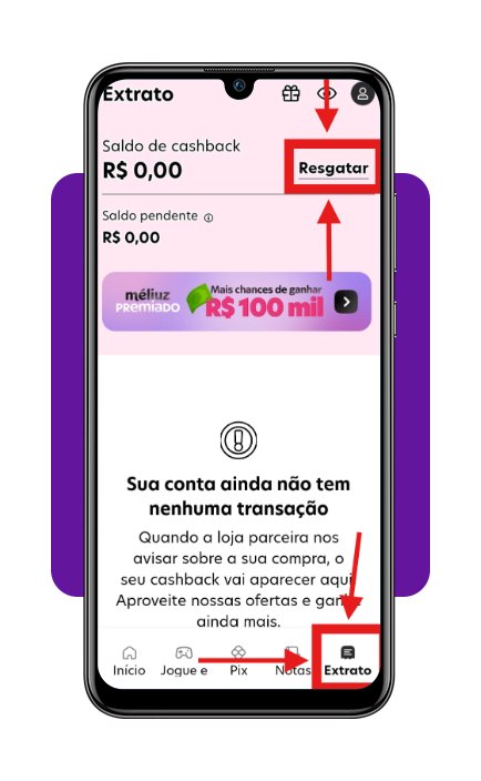Ganhar dinheiro com notas fiscais