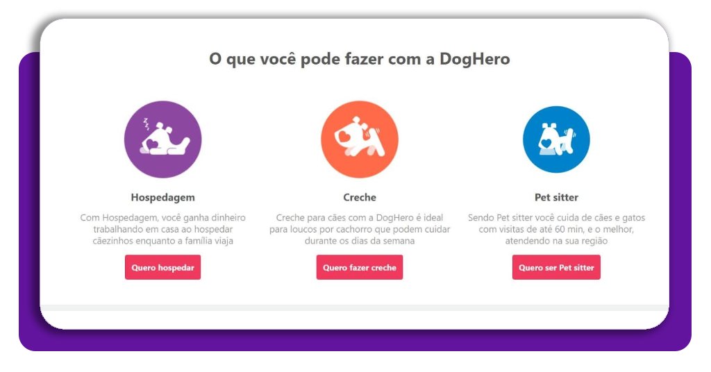 Hotel para pets