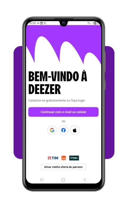 Músicas de Leandro e Leonardo