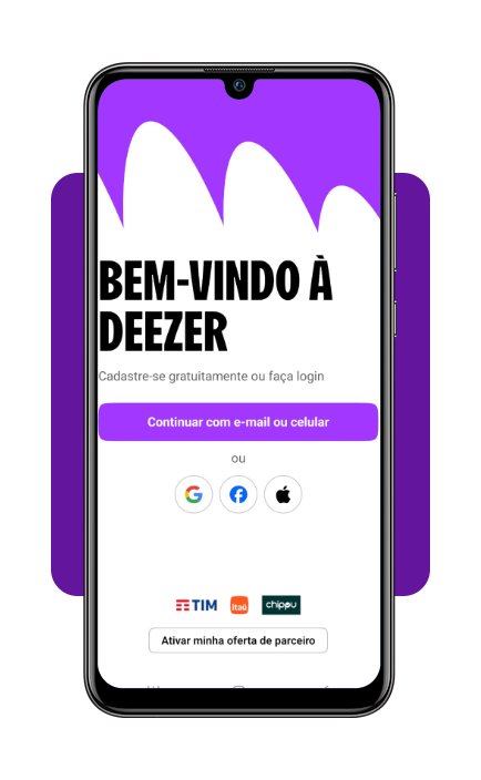 Músicas de Zezé de Camargo e Luciano