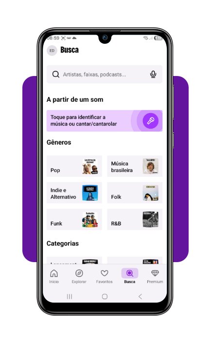 Músicas de Zezé de Camargo e Luciano