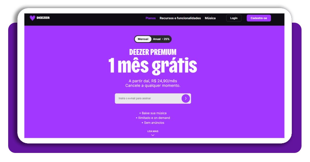 App para ouvir todas as músicas da Marília Mendonça offline e grátis 4 Músicas da Marília Mendonça offline