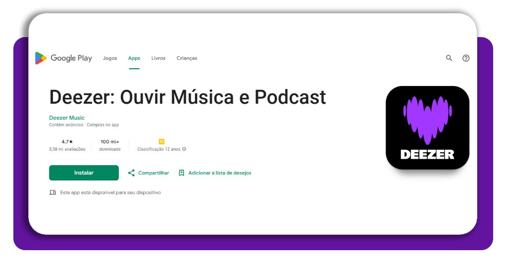 Músicas para reduzir estresse e ansiedade (ouça grátis) 2 Músicas para reduzir estresse e ansiedade
