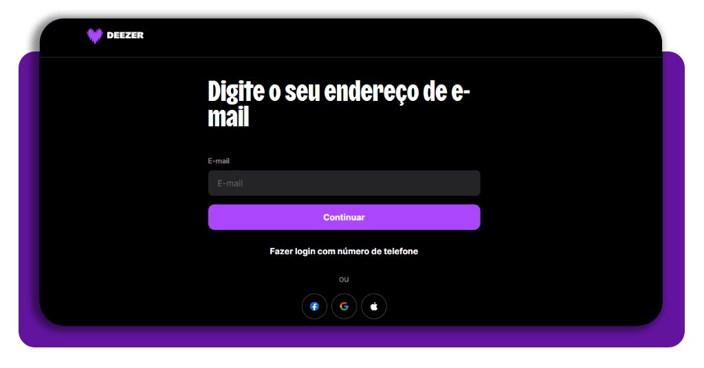 Músicas para reduzir estresse e ansiedade (ouça grátis) 3 Músicas para reduzir estresse e ansiedade