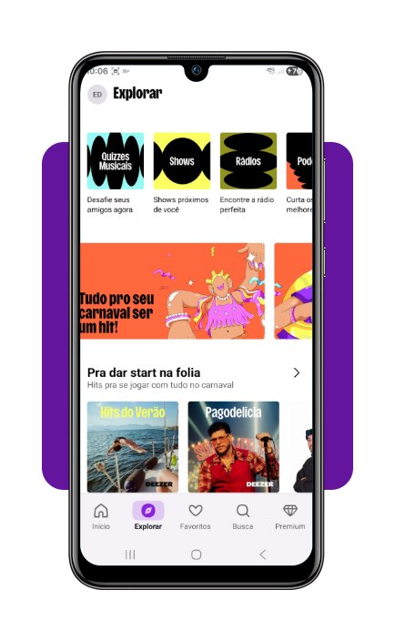 Faça ensaio fotográfico de foto 3×4 para documentos grátis na IA