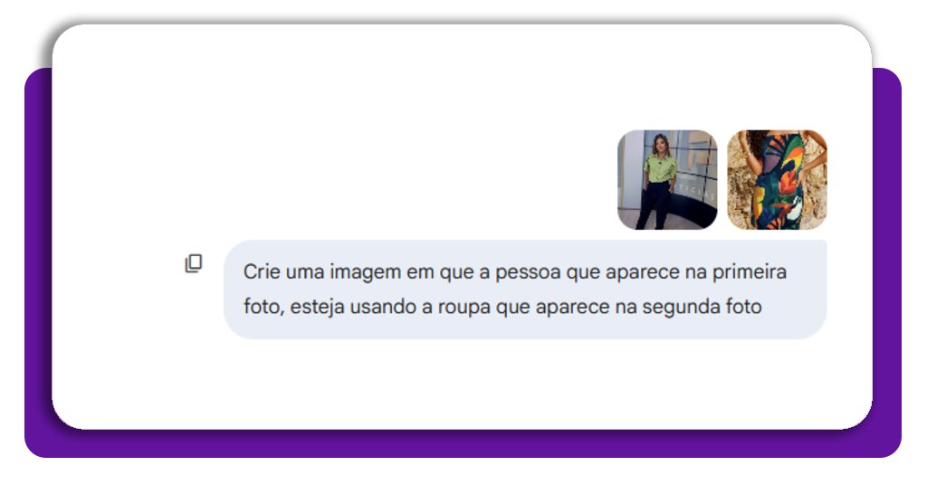Roupas da Shein