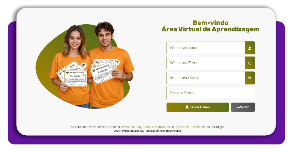 Curso online de NR 35 para trabalho em altura (matricule-se grátis) 2 NR 35 para trabalho em altura