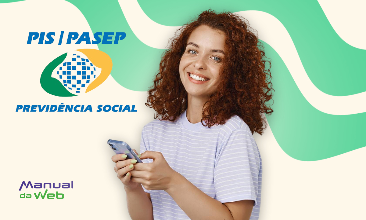 Calendário do PIS 2026