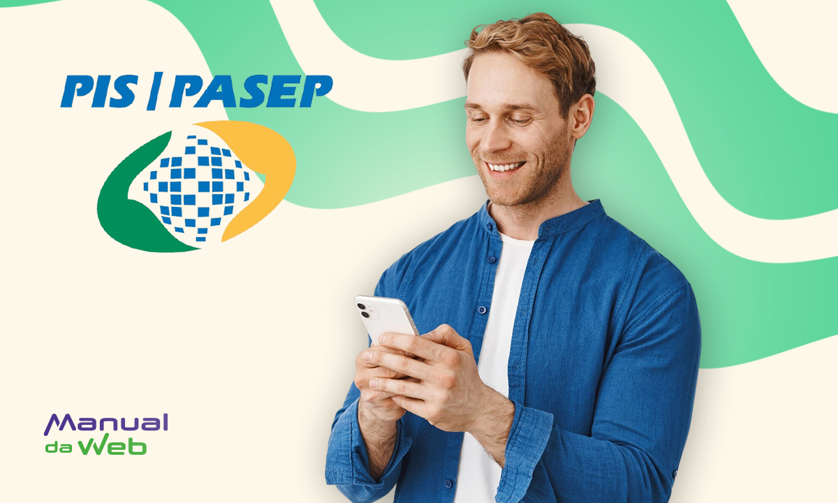 Calendário do PASEP 2026